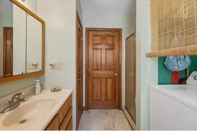 6 Wire Village Rd, Spencer, MA 01562 - Photo 18