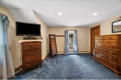6 Wire Village Rd, Spencer, MA 01562 - Photo 22