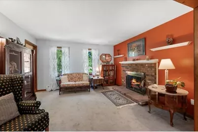 6 Wire Village Rd, Spencer, MA 01562 - Photo 4