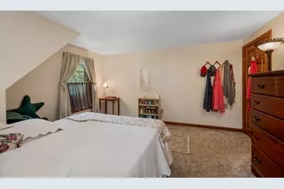 6 Wire Village Rd, Spencer, MA 01562 - Photo 24