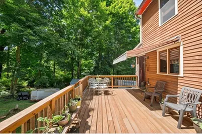 6 Wire Village Rd, Spencer, MA 01562 - Photo 12