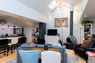 7 Fayette St, Boston, MA 02116 - Photo 6