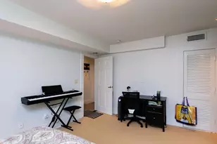 7 Fayette St, Boston, MA 02116 - Photo 10
