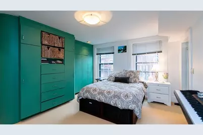 7 Fayette St #PH, Boston, MA 02116 - Photo 8