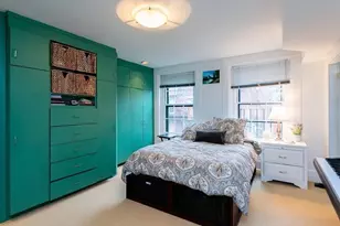 7 Fayette St, Boston, MA 02116 - Photo 8