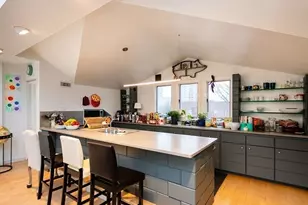 7 Fayette St, Boston, MA 02116 - Photo 4