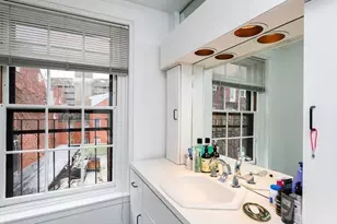 7 Fayette St, Boston, MA 02116 - Photo 12