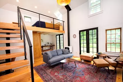 374 High St, Pembroke, MA 02359 - Photo 6