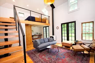 374 High St, Pembroke, MA 02359 - Photo 6