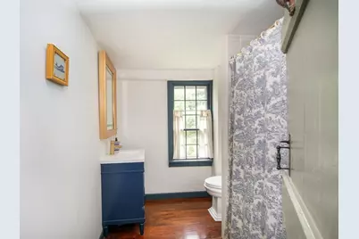 374 High St, Pembroke, MA 02359 - Photo 16