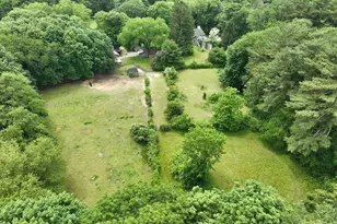 374 High St, Pembroke, MA 02359 - Photo 4