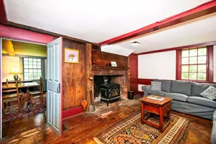374 High St, Pembroke, MA 02359 - Photo 8