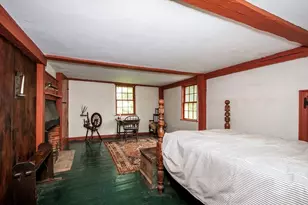 374 High St, Pembroke, MA 02359 - Photo 14