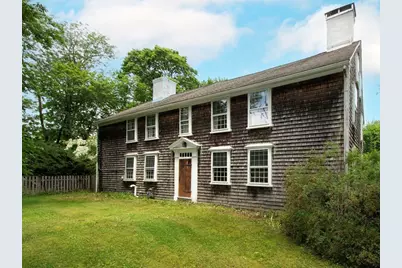 374 High St, Pembroke, MA 02359 - Photo 1