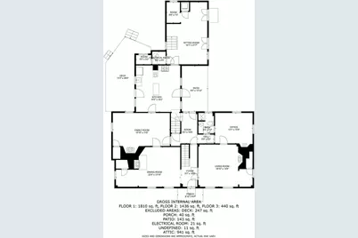 374 High St, Pembroke, MA 02359 - Photo 22