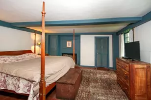 374 High St, Pembroke, MA 02359 - Photo 12
