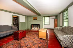 374 High St, Pembroke, MA 02359 - Photo 10