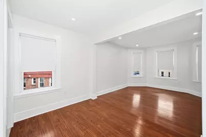 117 Quincy St #2, Quincy, MA 02169 - Photo 14
