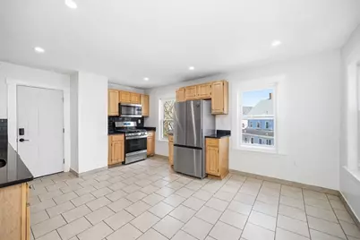 117 Quincy St #2, Quincy, MA 02169 - Photo 6