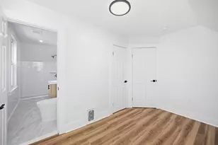 117 Quincy St, Quincy, MA 02169 - Photo 24