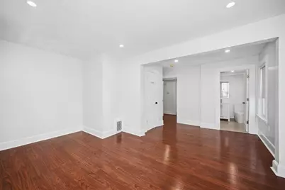 117 Quincy St #2, Quincy, MA 02169 - Photo 16