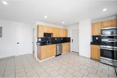 117 Quincy St #2, Quincy, MA 02169 - Photo 4