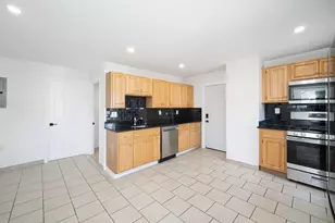 117 Quincy St, Quincy, MA 02169 - Photo 4