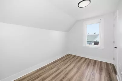 117 Quincy St #2, Quincy, MA 02169 - Photo 22