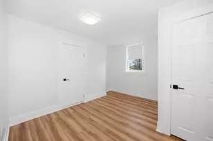 117 Quincy St, Quincy, MA 02169 - Photo 20
