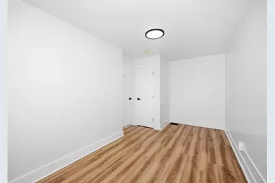 117 Quincy St #2, Quincy, MA 02169 - Photo 18