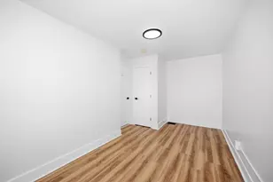 117 Quincy St, Quincy, MA 02169 - Photo 18