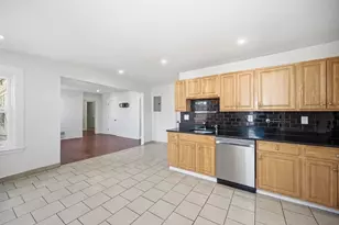 117 Quincy St, Quincy, MA 02169 - Photo 8