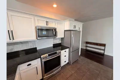 52 Washington St #BC, Haverhill, MA 01830 - Photo 2