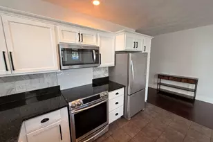 52 Washington St, Haverhill, MA 01830 - Photo 2