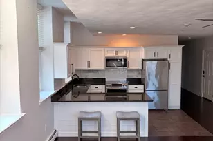 52 Washington St, Haverhill, MA 01830 - Photo 6