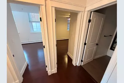 52 Washington St #BC, Haverhill, MA 01830 - Photo 8