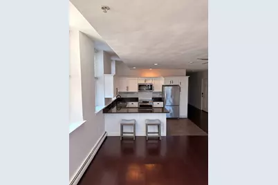 52 Washington St #BC, Haverhill, MA 01830 - Photo 6