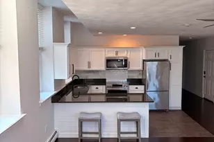 52 Washington St, Haverhill, MA 01830 - Photo 6
