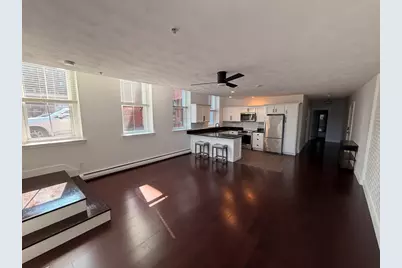 52 Washington St #BC, Haverhill, MA 01830 - Photo 1