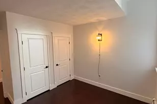 52 Washington St, Haverhill, MA 01830 - Photo 12