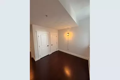 52 Washington St #BC, Haverhill, MA 01830 - Photo 12