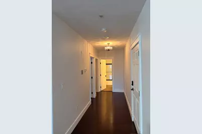 52 Washington St #BC, Haverhill, MA 01830 - Photo 10