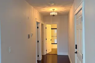 52 Washington St, Haverhill, MA 01830 - Photo 10
