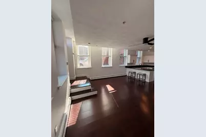 52 Washington St #BC, Haverhill, MA 01830 - Photo 4