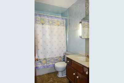 240 Gates Pond Rd, Berlin, MA 01503 - Photo 16