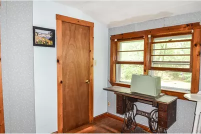 240 Gates Pond Rd, Berlin, MA 01503 - Photo 22