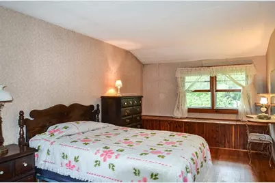 240 Gates Pond Rd, Berlin, MA 01503 - Photo 18