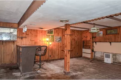 240 Gates Pond Rd, Berlin, MA 01503 - Photo 28