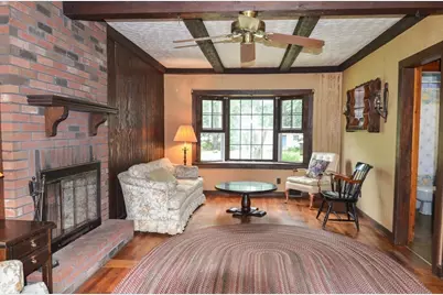 240 Gates Pond Rd, Berlin, MA 01503 - Photo 14
