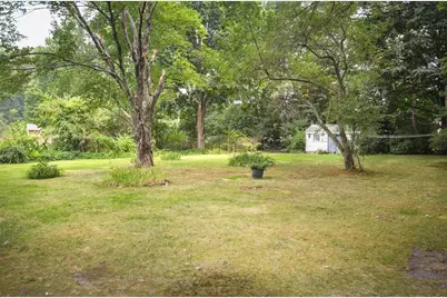240 Gates Pond Rd, Berlin, MA 01503 - Photo 6